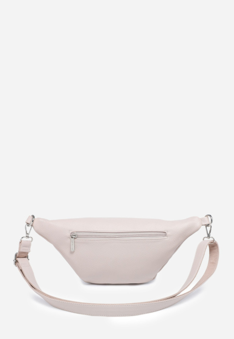 Saszetka damska LUIGISANTO HS8216 Apricot Saszetka damska LUIGISANTO HS8216 Apricot