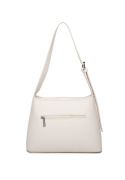Torebka damska LUIGISANTO CM7247 Beige