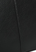 Torebka damska LUIGISANTO CM7247 Black