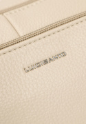 Torebka damska LUIGISANTO HS6605 Apricot