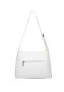Torebka damska LUIGISANTO CM7247 White