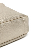 Torebka damska LUIGISANTO KX9219 Gold