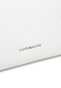 Torebka damska LUIGISANTO KX9219 White