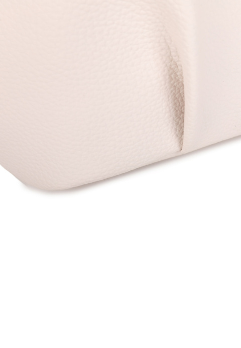 Torebka damska LUIGISANTO K6505 Beige Torebka damska LUIGISANTO K6505 Beige