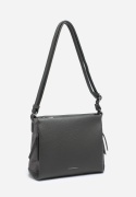 Torebka damska LUIGISANTO HS6341-Z D.Grey