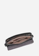 Torebka damska LUIGISANTO HS6812 D.Grey