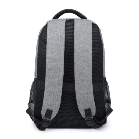 Plecak LUIGISANTO A1661 Grey