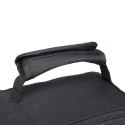 Plecak LUIGISANTO A1669 Black
