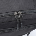 Plecak LUIGISANTO A1669 Black