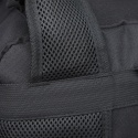 Plecak LUIGISANTO A1669 Black
