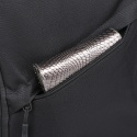 Plecak LUIGISANTO A1669 Black