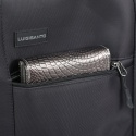 Plecak LUIGISANTO L8817 Black