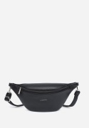 Saszetka damska LUIGISANTO A8216 Black
