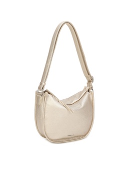 Luigisanto duża złota listonoszka