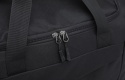Torba Męska LUIGISANTO A1667 Black