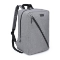 Plecak LUIGISANTO R1004 Grey