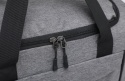 Torba Męska LUIGISANTO A1667 Grey