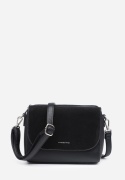 Torebka damska LUIGISANTO HS6812-z Black