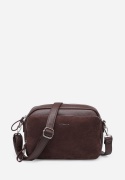 Torebka damska LUIGISANTO HS6913-z coffe