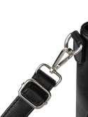 Torebka Damska LUIGISANTO T6411 Black