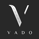 VADO