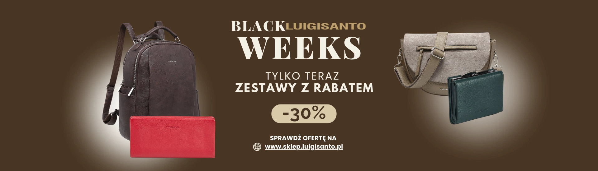 Black-Week-1920550